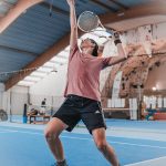 Sports Arena – The 6 Finest Sports activities Arenas in Hamburg – World Tech Power