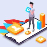 The Rising Demand for Mobile App Developers – Cellular App Builders: Driving Innovation And Development – World Tech Power