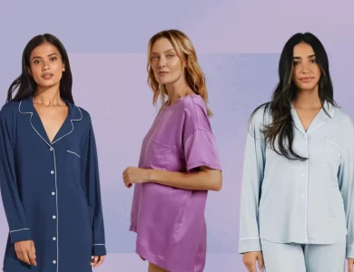 Tips To Buy Designer Pyajamas 1024x683.webp – Suggestions To Purchase Designer Pyajamas – World Tech Power