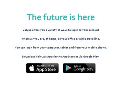 Valyuz Review – Online Banking Solutions for Modern Businesses