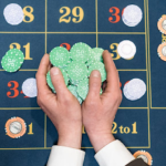 Untitled design 25 – Understanding Bonuses at Australian On-line Casinos – World Tech Power