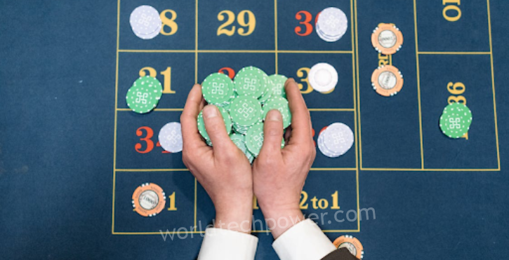 Untitled design 25 – Understanding Bonuses at Australian On-line Casinos – World Tech Power