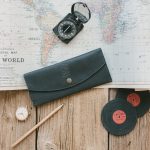 What Makes Leather Wallet the Perfect Gift For Men – What Makes Leather-based Pockets the Excellent Reward For Males? – World Tech Power