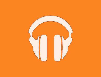 What is Music streaming sites – Exploring the Most interesting Fast and Price-Efficient Platforms for Music Distribution – World Tech Power