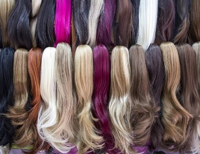 Why the Human Hair Wigs Are Only Useful for Us – Why the Human Hair Wigs Are Solely Helpful for Us? – World Tech Power