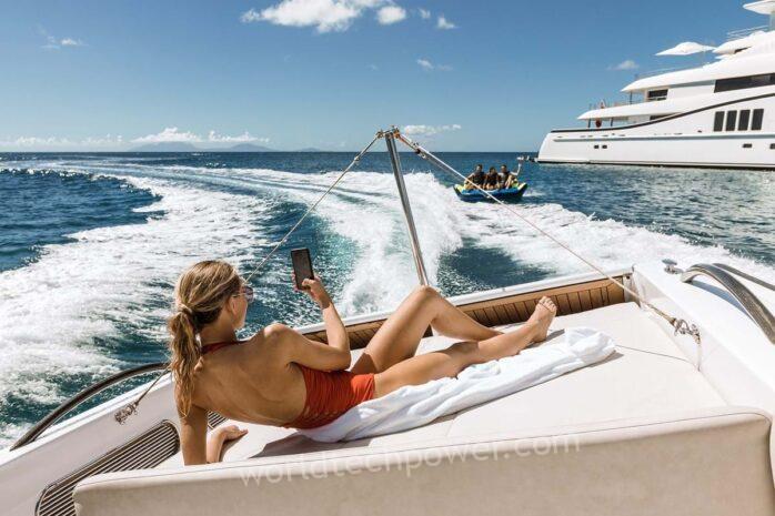 Yacht – Miami Yacht Excursions: What to Count on, Period, and Pricing – World Tech Power