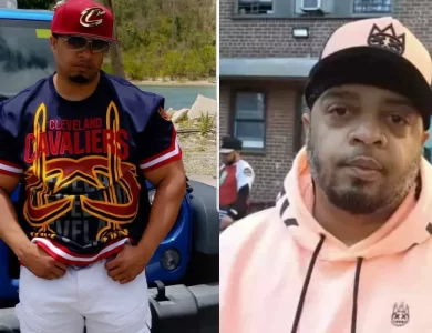 Youtuber Hassan Campbell jpg.webp – Youtuber Hassan Campbell Will get Shot On Livestream: Video Goes Viral – World Tech Power