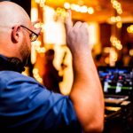 bonniescottwed 982 – Beats on Demand: Elevate Your Occasion with Skilled DJ Providers – World Tech Power