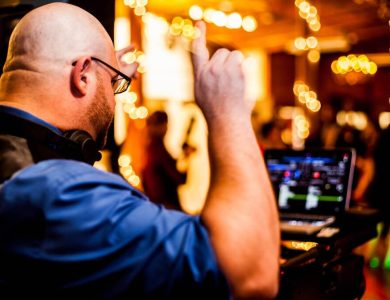 bonniescottwed 982 – Beats on Demand: Elevate Your Occasion with Skilled DJ Providers – World Tech Power
