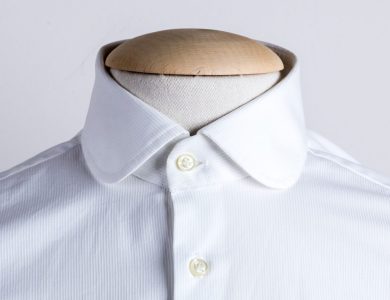club collar 1024x768 – Information To Selecting The Proper Cutaway Collar Costume – World Tech Power
