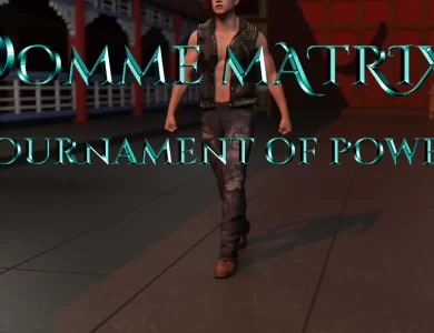 cover 6559c09abb298.webp – Domme Matrix-Match of Energy [v1.0][Final] [s1ck] – World Tech Power
