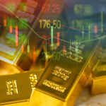 gold ira investmenet – Gold IRA Advantages: Investing in Valuable Metals for Retirement – World Tech Power