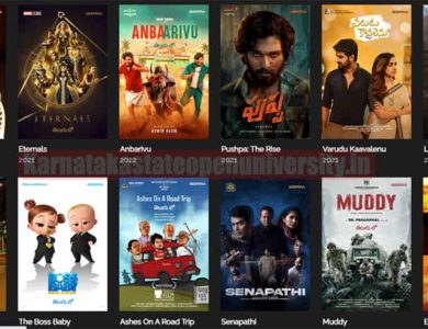 ibomma telugu movies 2020 – Ibomma Telugu New Motion pictures Download Free On-line - Easy Information – World Tech Power