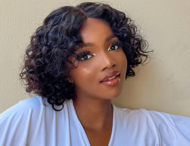 image 22 – A Complete Information to Luvme Hair 8 Inch Wigs – World Tech Power
