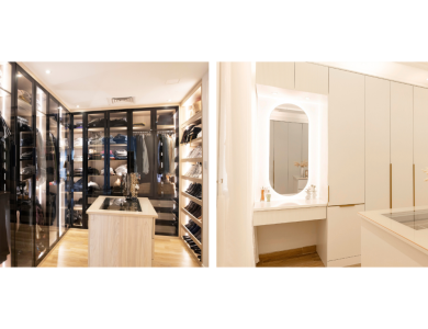 image 27 – Important Information to Crafting a Fashionable Wardrobe: Design Ideas for Each Area – World Tech Power