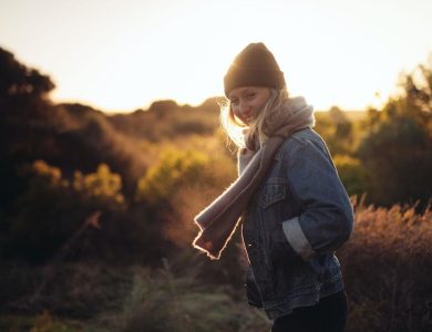 image2 80 – Finest Cozy Winter Outfits - HazelNews – World Tech Power
