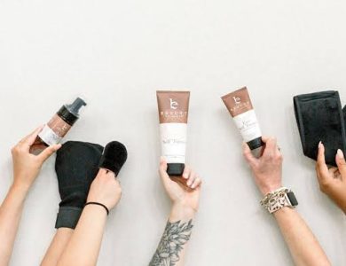 images 2023 09 20T080851.105 – The Definitive Handbook on Self Tanners: Attain an Beautiful Solar-Bathed Radiance – World Tech Power