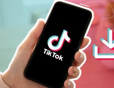 images 2023 11 01T150224.974 – The Quickest and Most Handy Solution to Save TikTok Movies with Our Snaptik Different – World Tech Power