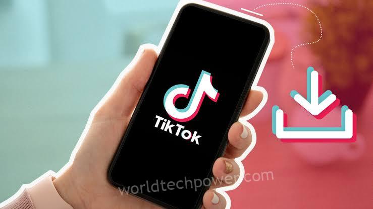 images 2023 11 01T150224.974 – The Quickest and Most Handy Solution to Save TikTok Movies with Our Snaptik Different – World Tech Power