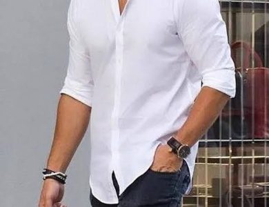 images 2023 11 10T202901.708 – Traditional White Shirt: Timeless Fashion for Each Event – World Tech Power