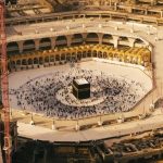 images 2023 11 17T131819.983 – UK Greatest Low cost Umrah Packages – World Tech Power