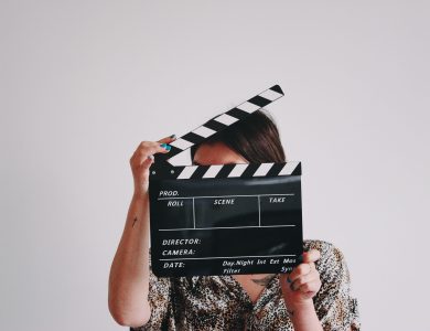 jon tyson A obUh61bKw unsplash scaled – 5 Important Suggestions for a Profitable Performing Profession – World Tech Power