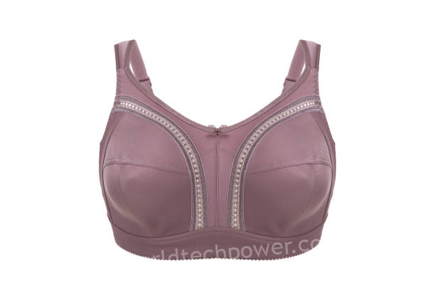 pasted image 0 2023 11 28T230959.781 – The Newest Development: Entrance Zip Bras for Straightforward On and Off – World Tech Power