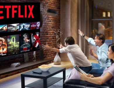 pasted image 0 8 – How one can Watch Nеtflix on Projеctor from iPhonе – World Tech Power