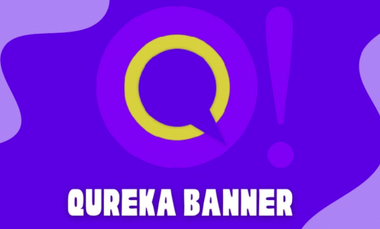 qureka banner advertising – A New Innovation in Digital Promoting – World Tech Power