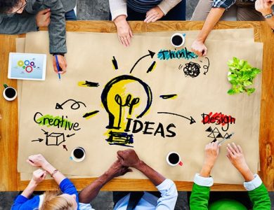 vennli.comwp contentuploads201410iStock 000040951996 Creativity – Unleashing Creativity by way of Previous Media – World Tech Power