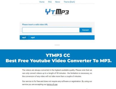 ytmp3.cc 2048x1151 1 1024x576 – Ytmp3: Every part You Must Know concerning the Finest YouTube to MP3 Converter – World Tech Power