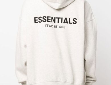 18504595 39889599 600 – Present Your self By Carrying Worry of God Necessities Hoodie – World Tech Power