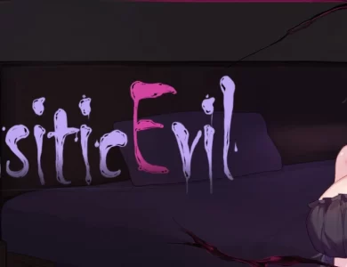 3169106 1701785493243.webp – Parasitic Evil [v2.07][Final] [R’s] – World Tech Power