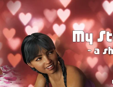 3193260 MyStepsisterBanner.webp – MY STEPSISTER – A SHORT STORY [v1.2 Final] [ALIAS_PSEUDONYM] – World Tech Power