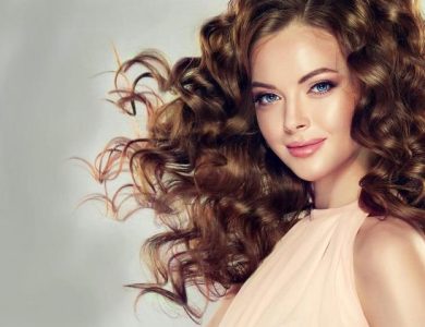 Bold And Beautiful Hair Kinky Curly Wig Series For Confident Style – Daring And Stunning: Oqhair's Kinky Curly Wig Series For Assured Fashion – World Tech Power