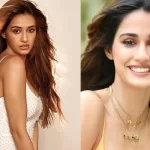 Disha Patani jpg.webp.webp – Disha Patani Seems to be Cute In Her Sizzling Pink Brief Gown – World Tech Power