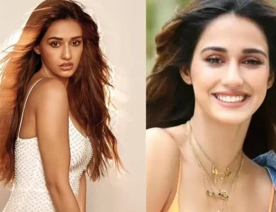 Disha Patani jpg.webp.webp – Disha Patani Seems to be Cute In Her Sizzling Pink Brief Gown – World Tech Power
