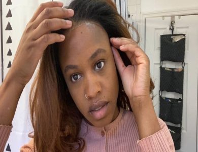 Exploring the Magic of BGMgirl Glueless Closure Wigs and Glueless Frontal Wigs – Exploring The Magic Of BGMgirl Glueless Closure Wigs And Glueless Frontal Wigs – World Tech Power