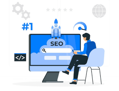 How To Ensure SEO Success Useful Tips To Keep In Mind – How To Guarantee search engine marketing Success - Helpful Suggestions To Maintain In Thoughts – World Tech Power