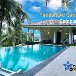 How to Choose the Best Timeshare Cancellation Company – How To Select The Finest Timeshare Cancellation Firm – World Tech Power