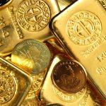 Precious Metals gold investments – The Position of Gold IRAs in Retirees' Monetary Safety – World Tech Power