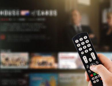 The Reason Behind The Popularity Of Online Streaming Services – Discovering the Excellent Match for Your Streaming Wants – World Tech Power