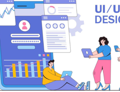 Untitled design 23 – Why Spend money on Skilled UI/UX Design for Profitable Digital Campaigns? – World Tech Power