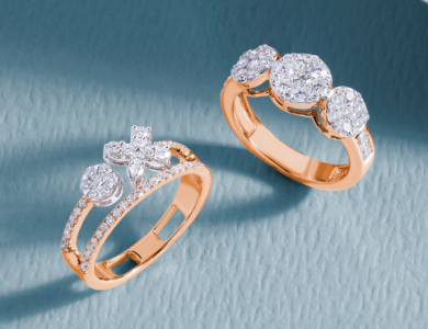 Untitled design 24 – Embracing Trendy Brilliance with 3 Stylish Diamond Ring Designs – World Tech Power