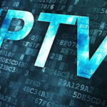 Untitled design 3 – What's Web Protocol Tv & IPTV Service Information – World Tech Power
