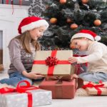 Unwrapping the Best Christmas Gifts for Your Hard Working Brother – Unwrapping The Finest Christmas Presents For Your Arduous Working Brother – World Tech Power