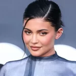 age Cr jpg.webp.webp – Kylie Jenner Appears Bo*ld In A See-By Ruffled Layered Bodycon Costume – World Tech Power