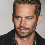 image.0 1 – Remembering Paul Walker: A Decade of Legacy from The Younger & The Stressed – World Tech Power