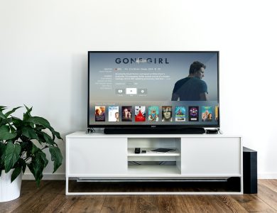 jens kreuter ngMtsE5r9eI unsplash – 10 BBC iPlayer Exhibits Nominated for Oscars – World Tech Power