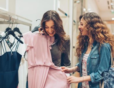 steptodown.com490129 – Vogue Fusion: Ladies's On-line Clothes Boutiques Redefining On a regular basis Life-style – World Tech Power